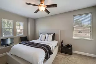 6151 Lockridge Dr, Granite Bay, CA 95746 - Photo 42