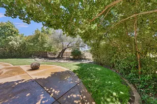 6151 Lockridge Dr, Granite Bay, CA 95746 - Photo 70
