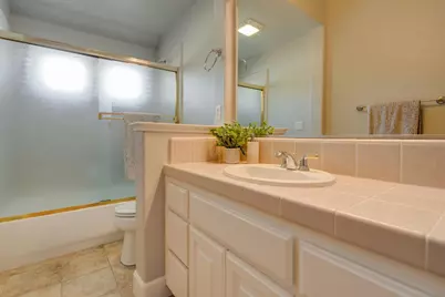 6151 Lockridge Drive, Granite Bay, CA 95746 - Photo 52