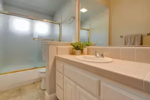 6151 Lockridge Dr, Granite Bay, CA 95746 - Photo 52
