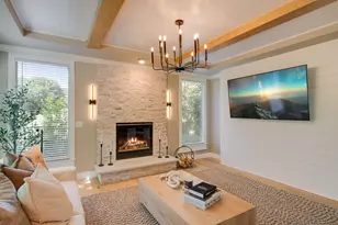 6151 Lockridge Dr, Granite Bay, CA 95746 - Photo 16