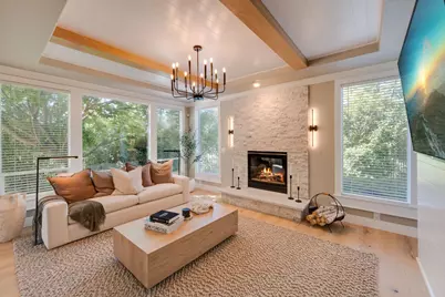 6151 Lockridge Drive, Granite Bay, CA 95746 - Photo 14