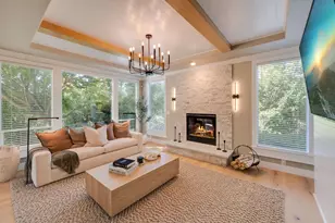 6151 Lockridge Dr, Granite Bay, CA 95746 - Photo 14