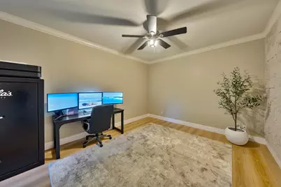 6151 Lockridge Drive, Granite Bay, CA 95746 - Photo 12