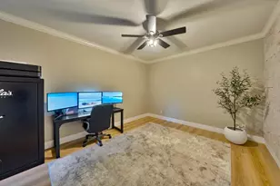 6151 Lockridge Dr, Granite Bay, CA 95746 - Photo 12
