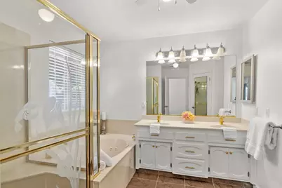 728 Vermeulen Drive, Ripon, CA 95366 - Photo 18