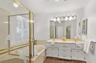 728 Vermeulen Dr, Ripon, CA 95366 - Photo 18