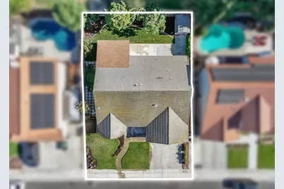 728 Vermeulen Drive, Ripon, CA 95366 - Photo 34