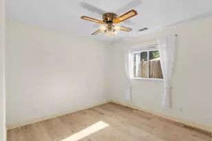 728 Vermeulen Dr, Ripon, CA 95366 - Photo 28