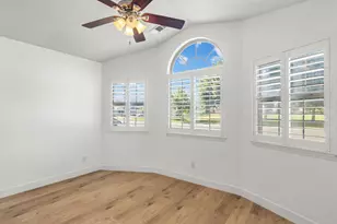 728 Vermeulen Dr, Ripon, CA 95366 - Photo 16
