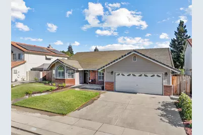 728 Vermeulen Drive, Ripon, CA 95366 - Photo 2