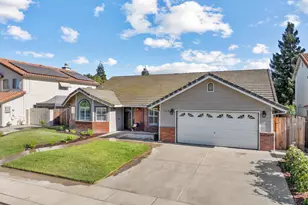 728 Vermeulen Dr, Ripon, CA 95366 - Photo 2