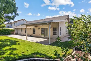 728 Vermeulen Dr, Ripon, CA 95366 - Photo 32
