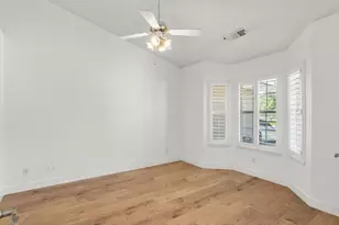 728 Vermeulen Dr, Ripon, CA 95366 - Photo 14