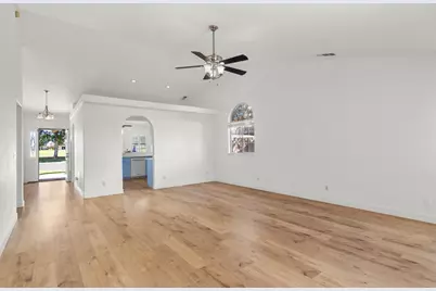 728 Vermeulen Drive, Ripon, CA 95366 - Photo 8