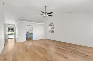 728 Vermeulen Dr, Ripon, CA 95366 - Photo 8