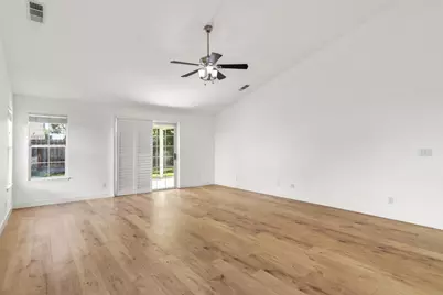 728 Vermeulen Drive, Ripon, CA 95366 - Photo 6