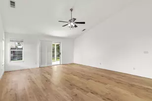 728 Vermeulen Dr, Ripon, CA 95366 - Photo 6