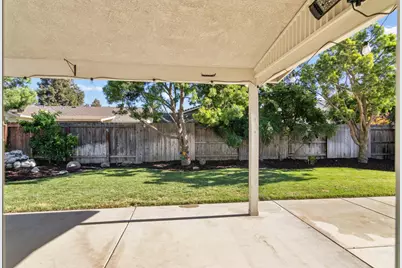 728 Vermeulen Drive, Ripon, CA 95366 - Photo 30