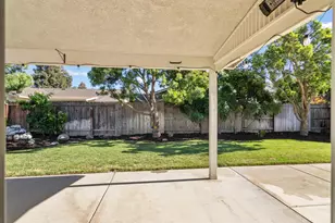 728 Vermeulen Dr, Ripon, CA 95366 - Photo 30
