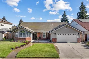728 Vermeulen Dr, Ripon, CA 95366 - Photo 1
