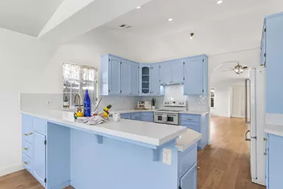 728 Vermeulen Drive, Ripon, CA 95366 - Photo 12