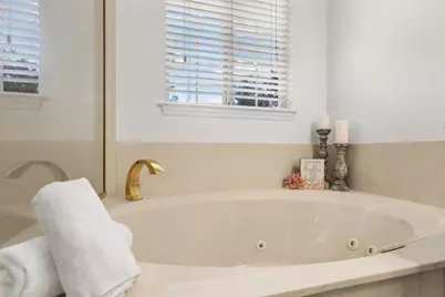 728 Vermeulen Drive, Ripon, CA 95366 - Photo 20