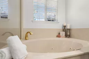 728 Vermeulen Dr, Ripon, CA 95366 - Photo 20