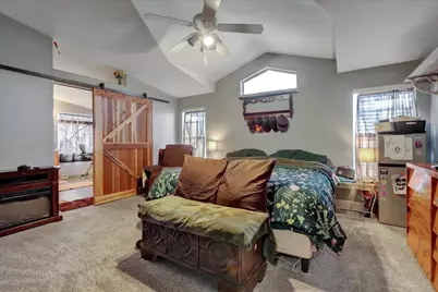 12909 Karlyn Way, Marysville, CA 95901 - Photo 22