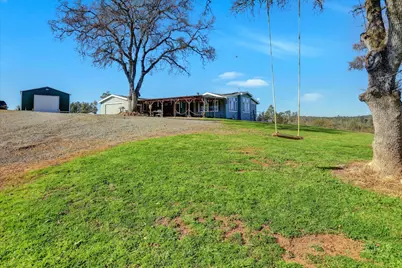 12909 Karlyn Way, Marysville, CA 95901 - Photo 28