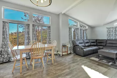 12909 Karlyn Way, Marysville, CA 95901 - Photo 6