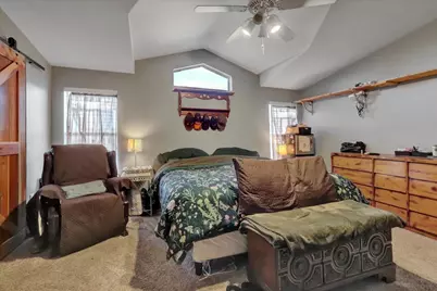 12909 Karlyn Way, Marysville, CA 95901 - Photo 24