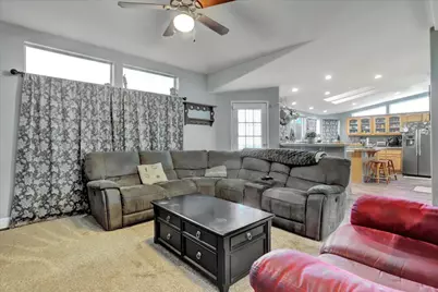 12909 Karlyn Way, Marysville, CA 95901 - Photo 8