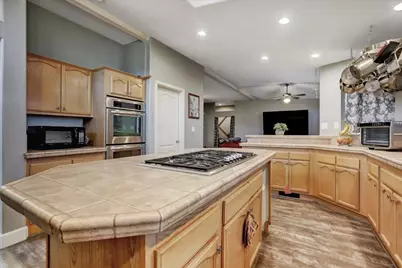 12909 Karlyn Way, Marysville, CA 95901 - Photo 12