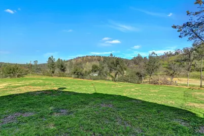 12909 Karlyn Way, Marysville, CA 95901 - Photo 32