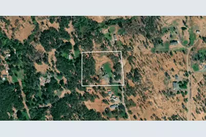 12909 Karlyn Way, Marysville, CA 95901 - Photo 42