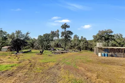 12909 Karlyn Way, Marysville, CA 95901 - Photo 34