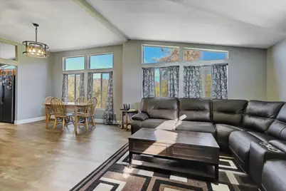 12909 Karlyn Way, Marysville, CA 95901 - Photo 16