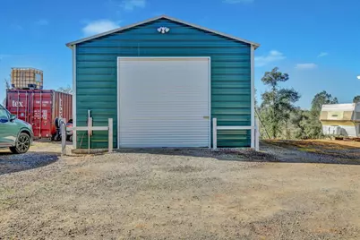12909 Karlyn Way, Marysville, CA 95901 - Photo 26