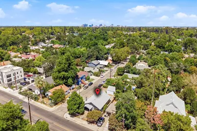 3401 12th Avenue, Sacramento, CA 95817 - Photo 40