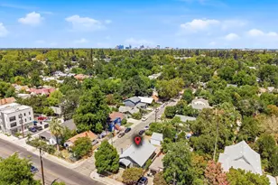 3401 12th Ave, Sacramento, CA 95817 - Photo 40