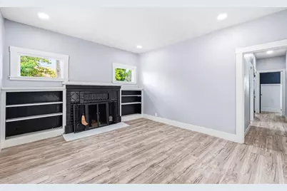 3401 12th Avenue, Sacramento, CA 95817 - Photo 12