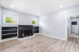 3401 12th Ave, Sacramento, CA 95817 - Photo 12