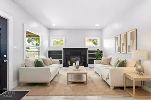 3401 12th Ave, Sacramento, CA 95817 - Photo 6