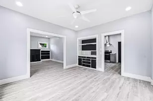 3401 12th Ave, Sacramento, CA 95817 - Photo 16