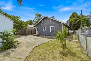 3401 12th Ave, Sacramento, CA 95817 - Photo 32