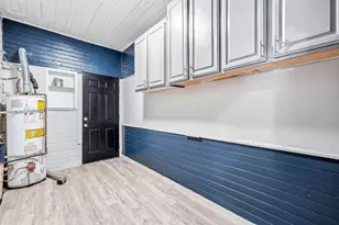 3401 12th Ave, Sacramento, CA 95817 - Photo 28