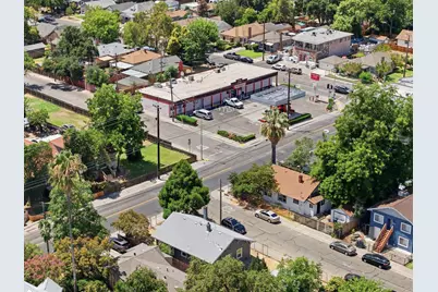 3401 12th Avenue, Sacramento, CA 95817 - Photo 42