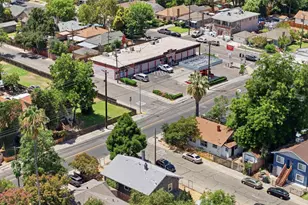 3401 12th Ave, Sacramento, CA 95817 - Photo 42