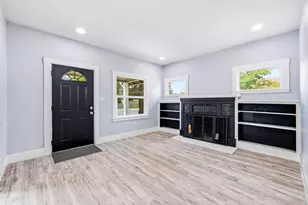 3401 12th Ave, Sacramento, CA 95817 - Photo 8